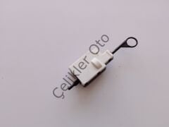 Yakıt Depo Kilit Motoru Megane Scenic Laguna 7700420164