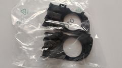 Sis Far Çercevesi Takımı Megane 2 7701474479