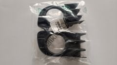 Sis Far Çercevesi Takımı Megane 2 7701474479