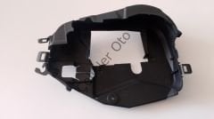 Eksantrik Triger Üst Kapağı Clio 3 Dokker Duster Fluence 8200795018