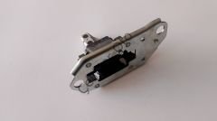 Motor Sağ Yan Takozu XC90 S80 T6 8624509