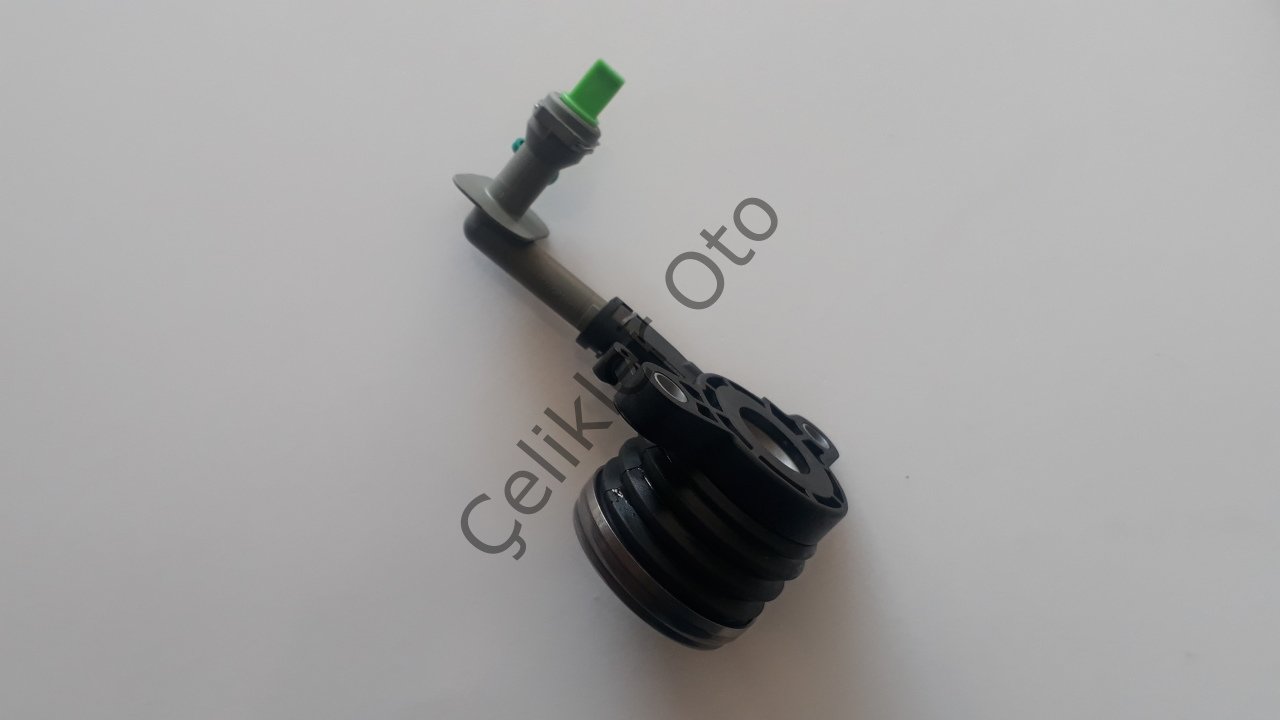 Debriyaj Rulmanı Bilyası Megane 2 Scenic 2 Fluence Clio 3 Kango 2 Megane 3 Laguna 3 Logan 306200650R