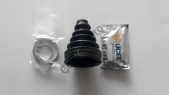 İç Aks Körüğü Otomatik S40 V40 S60 S80 S70 V70 XC70 272483