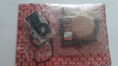 Conta Takımı Alt S40 V50 C30 1,8 2,0 16V 8694658