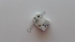 Sağ Kapı Kilit Karşılığı Renault R9 R11 7700756701