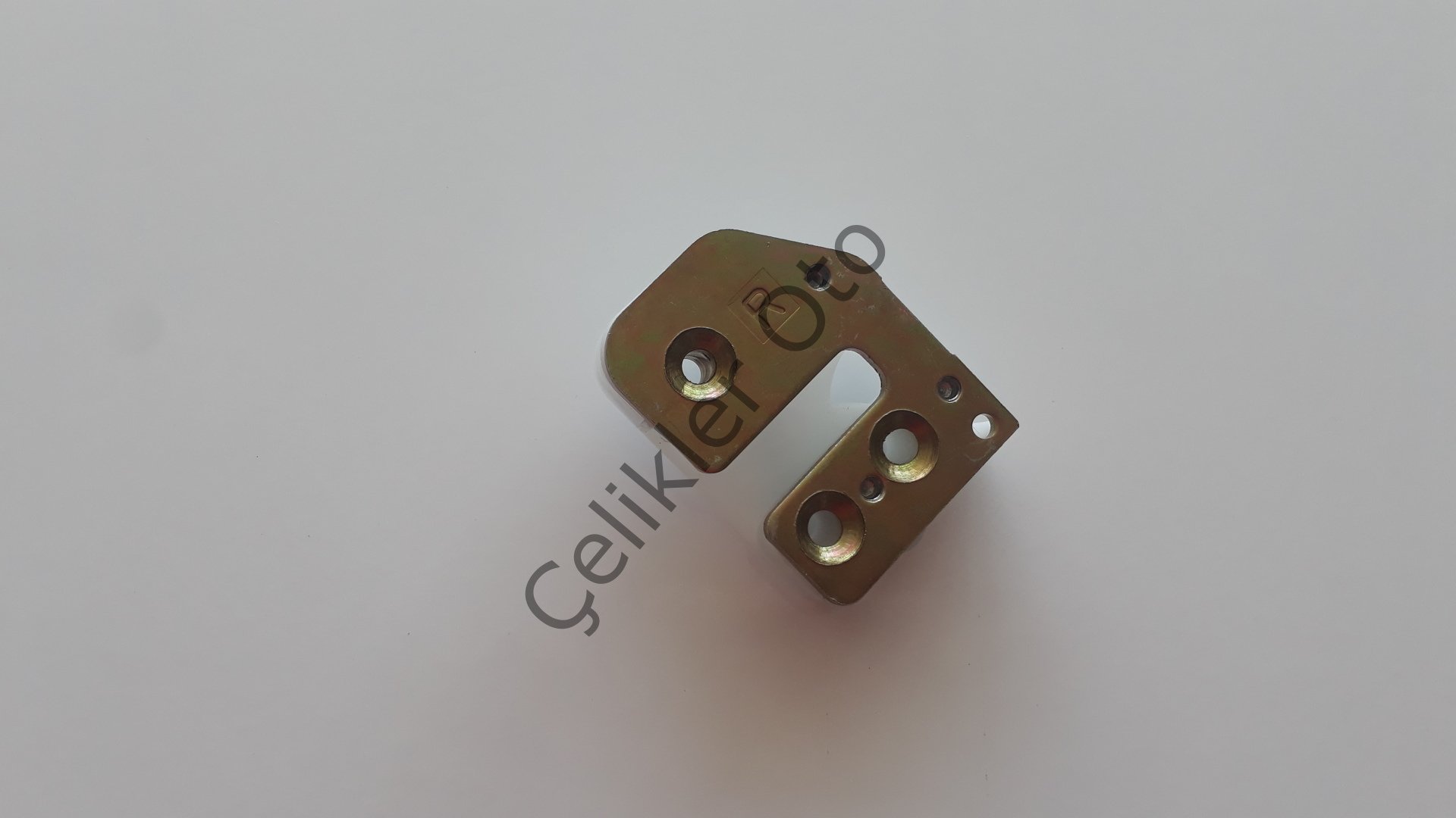 Sağ Kapı Kilit Karşılığı Renault R9 R11 7700756701