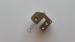 Sağ Kapı Kilit Karşılığı Renault R9 R11 7700756701