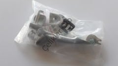 Dış Kapı Kolu Captur Megane 3 Fluence Clio 4 806B04979R