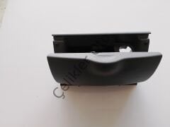 Torpido Ön Küllük Renault Kango 7701472985