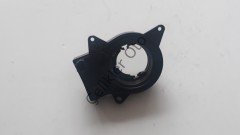 Direksiyon Açı Kaydırıcı Duster Clio 4 Dokker Lodgy Sandero 479457095R