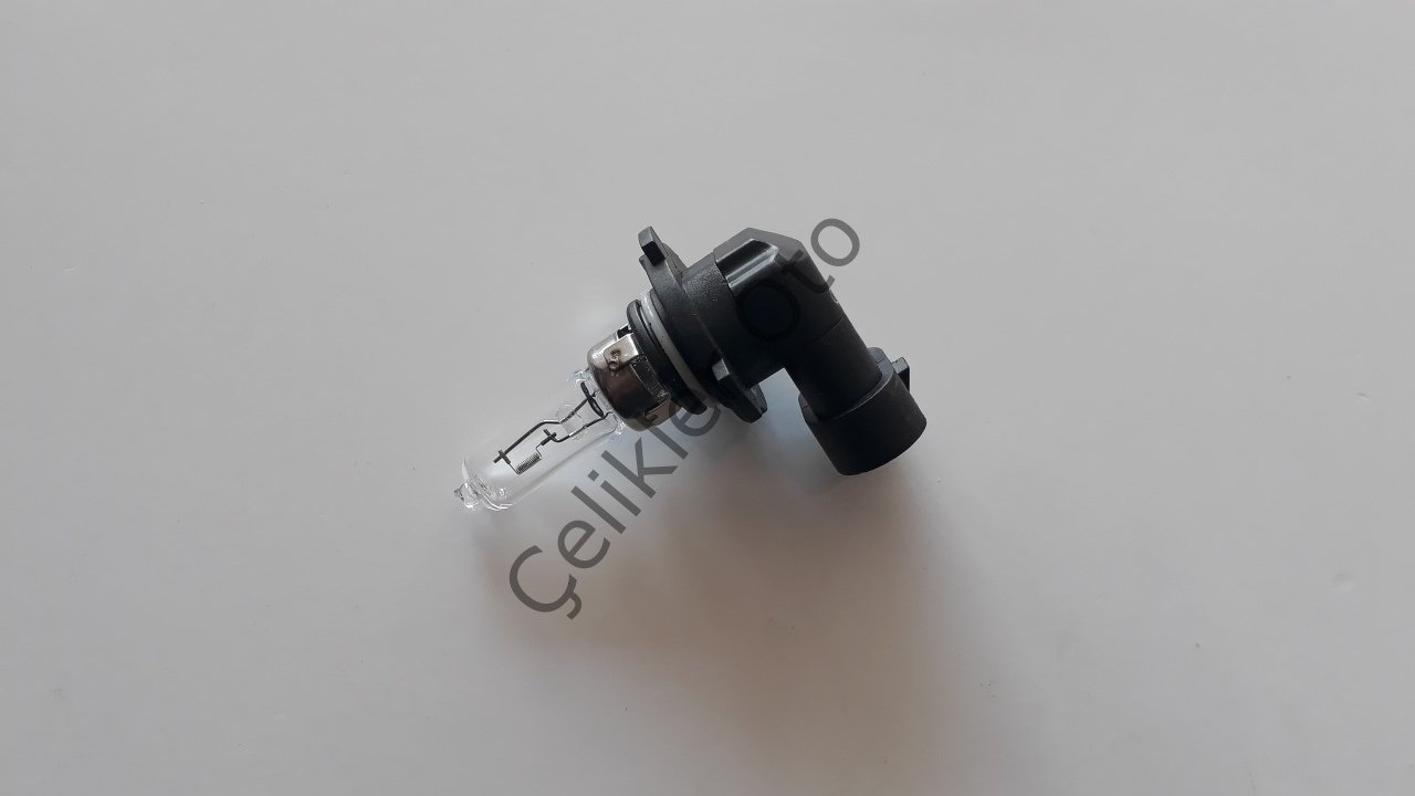 HB 3 Far Ampülü 9005 1987302807