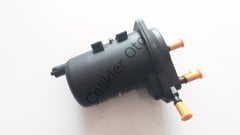 Mazot Yakıt Filtresi Megane 2 Scenic 2 1,5Dci K9K 7701061577