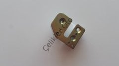 Sol Kapı Kilit Karşılığı Renault R9 R11 7700756702