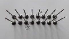 Subap Takımı Master 2,5Dci Espace 4 2,2 G9T G9U 7701472669