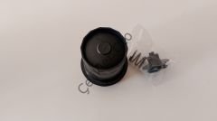 Yağ Filtre Tası Megane 4 Talisman Duster 1,5Dci K9K 152378668R