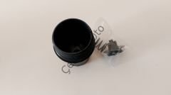 Yağ Filtre Tası Megane 4 Talisman Duster 1,5Dci K9K 152378668R