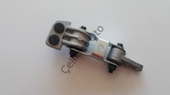 Şanzuman Takozu Tork Kolu S60 S80 V70 C70 850 XC70 XC90 30680750