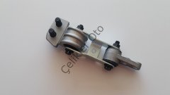 Şanzuman Takozu Tork Kolu S60 S80 V70 C70 850 XC70 XC90 30680750