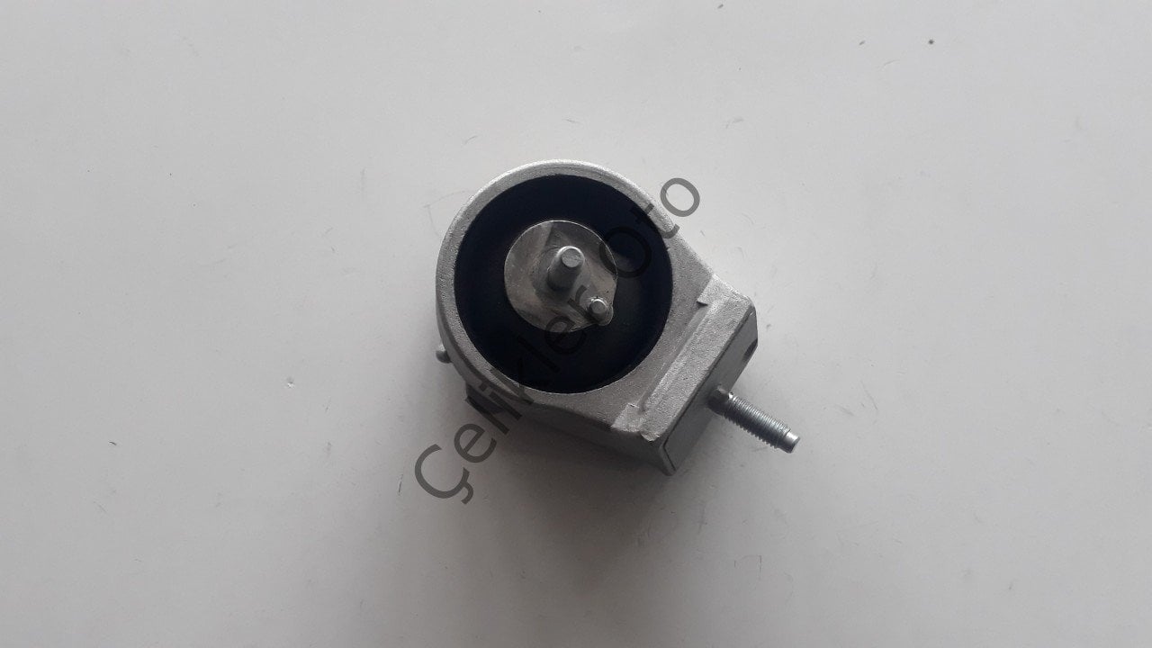 Sol Motor Takozu Renault R21TXE 2,0 7700769719
