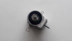 Sol Motor Takozu Renault R21TXE 2,0 7700769719