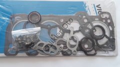 Motor Üst Conta Takımı S40 V40 1,6 1,8 2,0