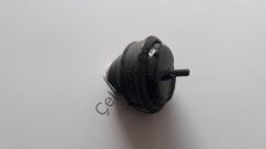 Motor Takozu Arka  S70 V70 C70 850 9434435