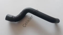 Radyatör Alt Hortumu Renault R19 7700790240