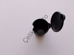 Ön Küllük Megane Kango Laguna Scenic Logan 8200079131