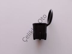 Ön Küllük Megane Kango Laguna Scenic Logan 8200079131