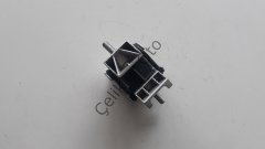 Şanzuman Takozu Renault R21TXE 2,0 7700766126