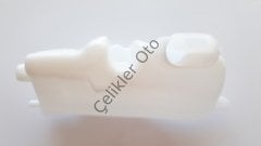 Fiskiye Silecek Su Deposu Clio Symbol Thalia 7700847815