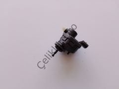 Far Ayar Motoru Megane Clio Kango 8200428994