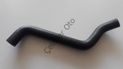 Radyatör Alt Hortumu Renault R19 1,4 7700790234
