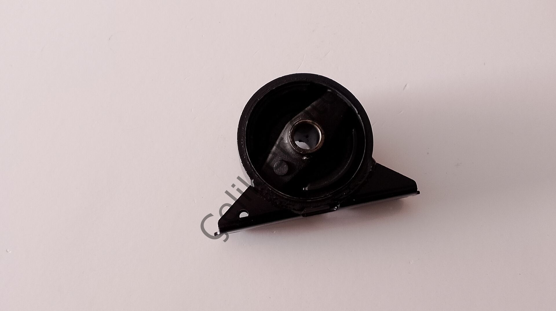 Motor Takozu S40 V40 Alt Travers 30819188