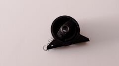 Motor Takozu S40 V40 Alt Travers 30819188
