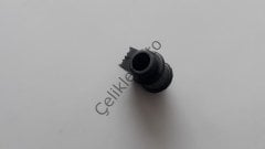 Viraj Demir Uç Lastiği Dacia Solenza 6001549145