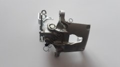 Sağ Arka Fren Kaliperi Master 2,5Dci G9U 7701208037