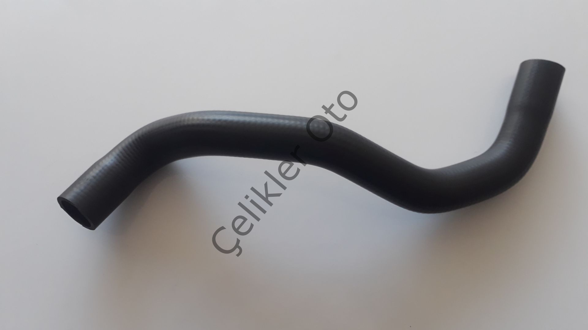 Radyatör Üst Hortumu Kango Clio 1,9Dizel 7700428170