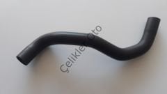 Radyatör Üst Hortumu Kango Clio 1,9Dizel 7700428170