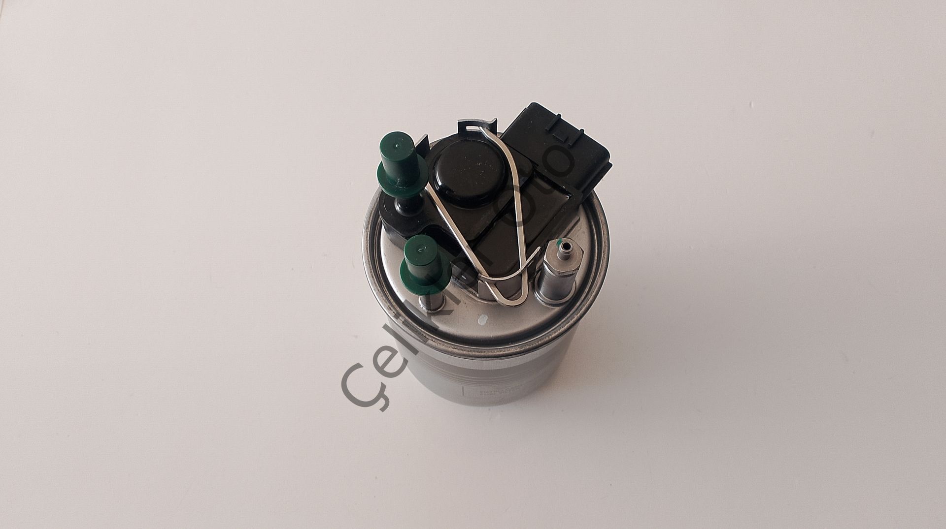 Mazot Filtresi Nissan Juke 1,5Dci F15 164001KB2B