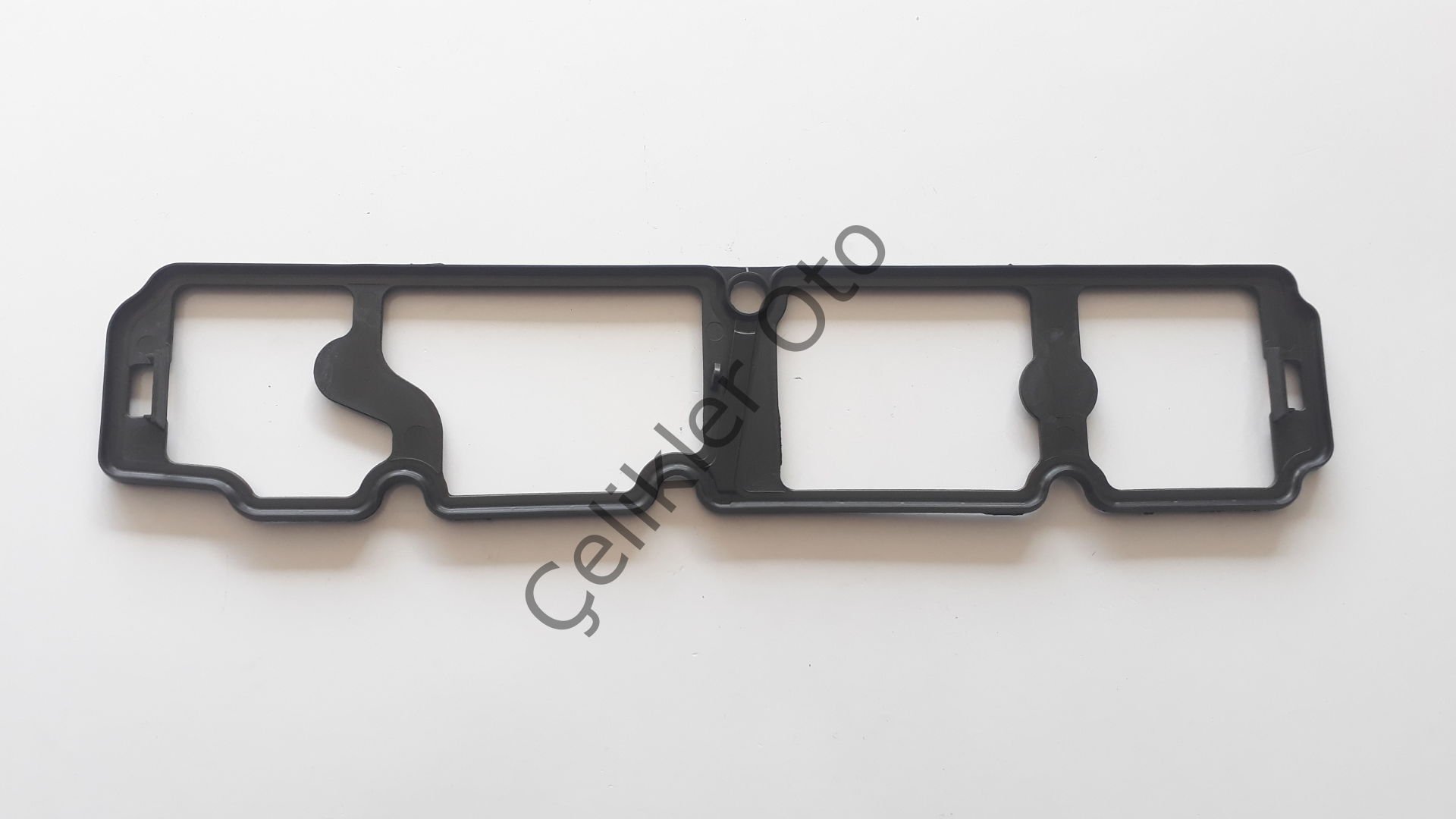 Üst Kapak Külbütör Contası S60 V60 V40 S40 V50 C30 1,6Dizel 31330335