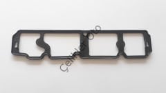 Üst Kapak Külbütör Contası S60 V60 V40 S40 V50 C30 1,6Dizel 31330335