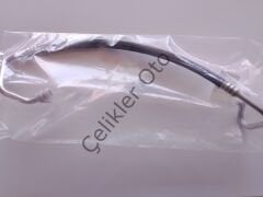 Klima Hortumu Borusu Clio 4 Captur Duster 927907813R