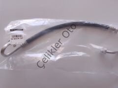 Klima Hortumu Borusu Clio 4 Captur Duster 927907813R