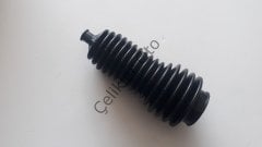 Direksiyon Körüğü Clio Kango Megane Scenic Dacia Logan Sağ 7701469486