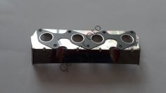 Eksoz Manifold Contası R9 R19 Kango Clio Express 1,4 8V E6J E7J 7700854041
