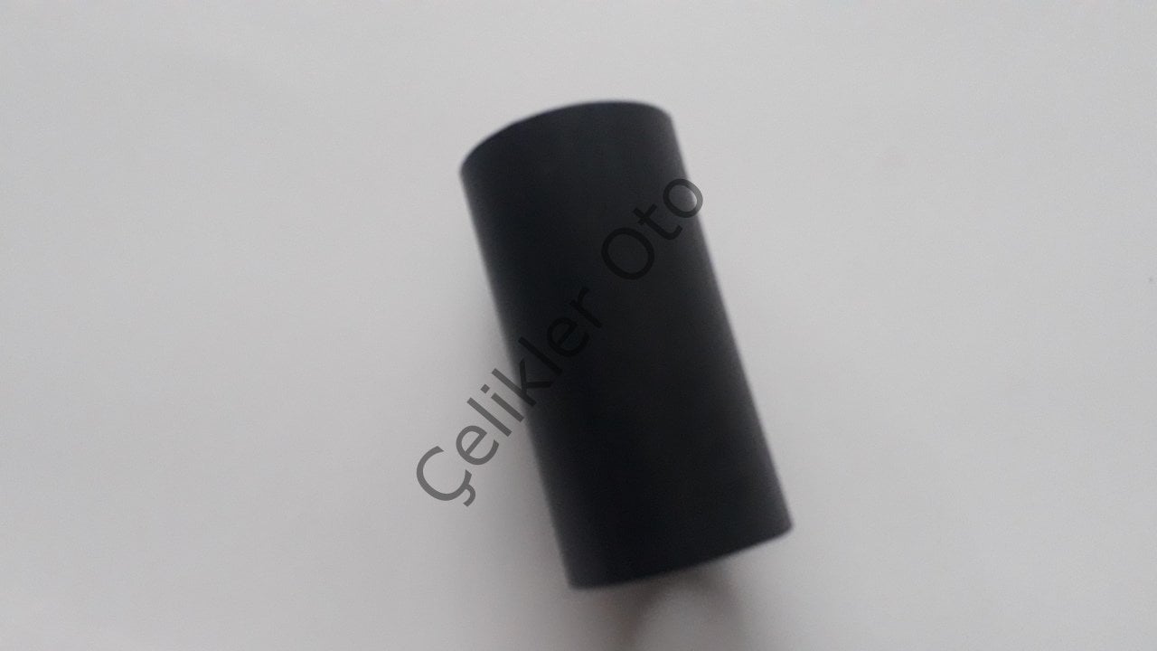 Benzin Deposu Boğaz Hortumu Renault R9 R11 R19 7702252761