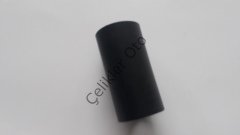 Benzin Deposu Boğaz Hortumu Renault R9 R11 R19 7702252761