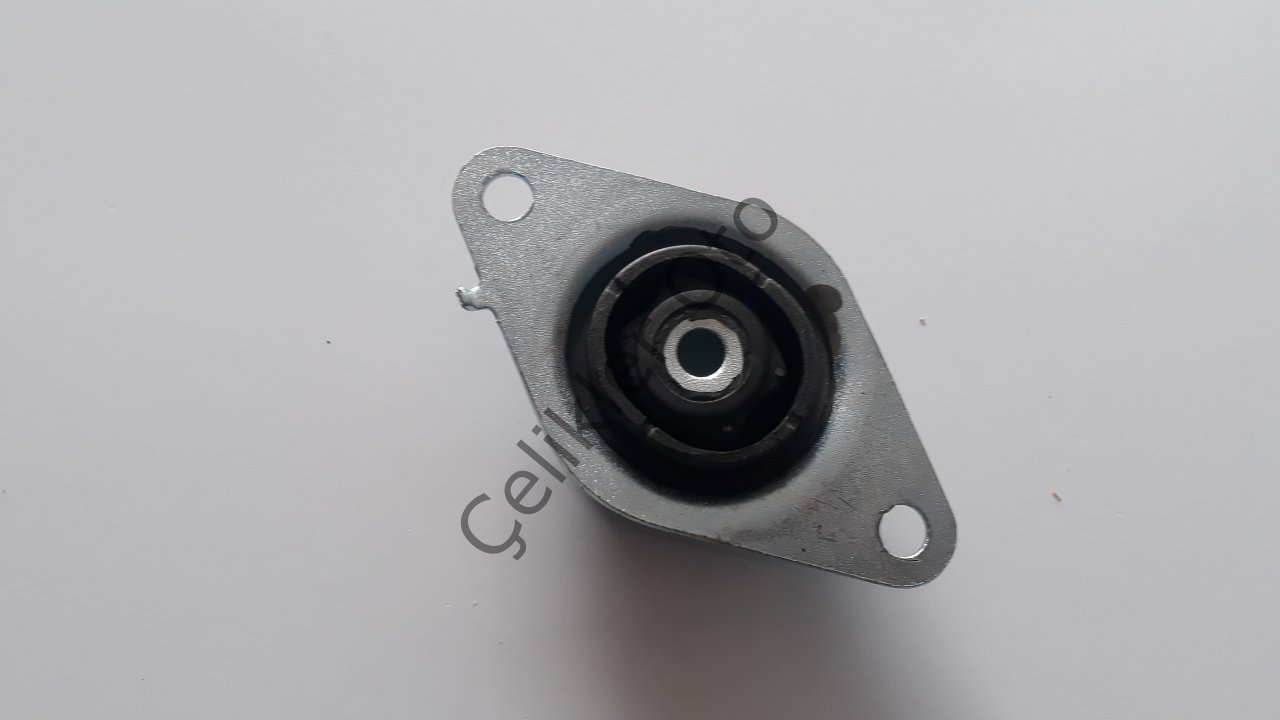 Sol Şanzuman Takozu Laguna 1,8 2,0 7700818371