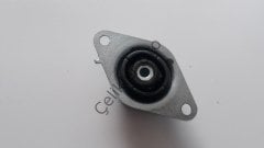 Sol Şanzuman Takozu Laguna 1,8 2,0 7700818371